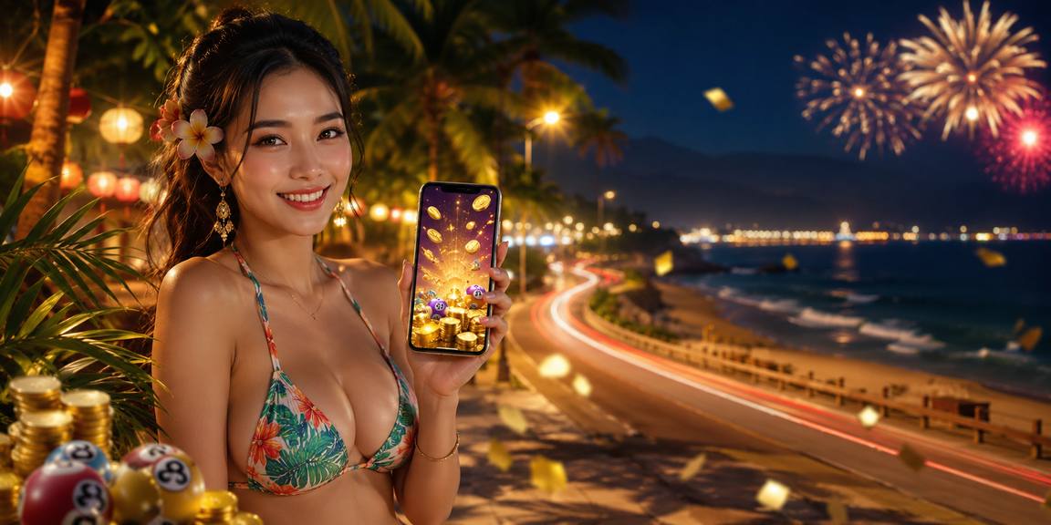 5feet9 casino app visual