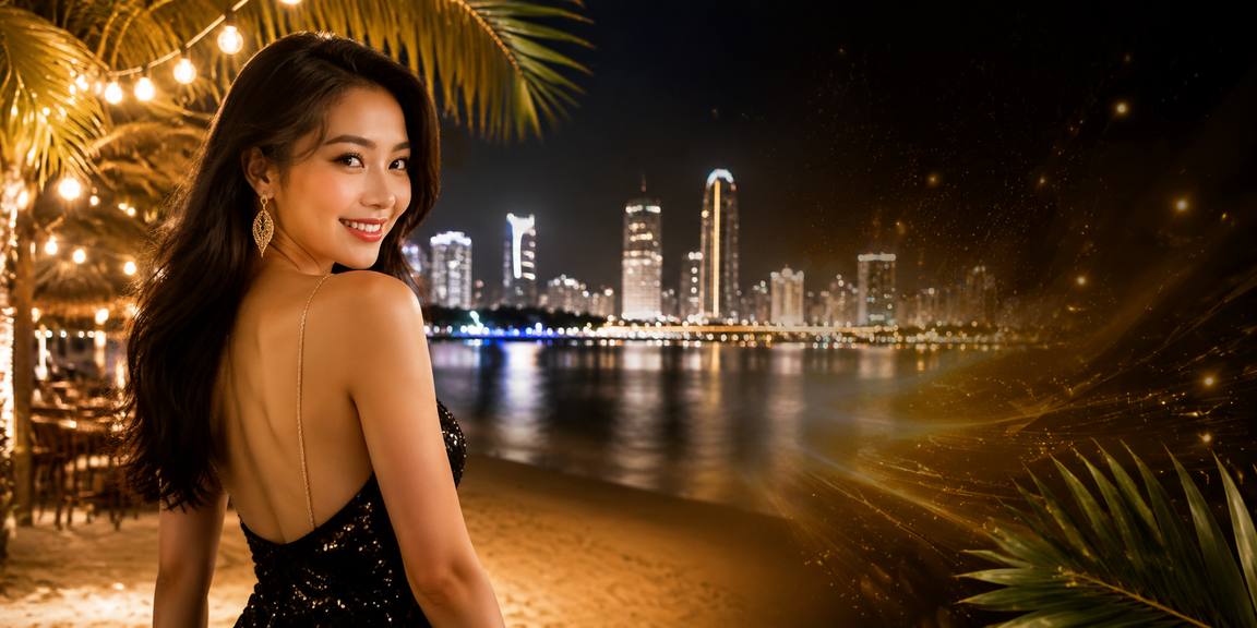 5feet9 Nổi Bật Thể Thao