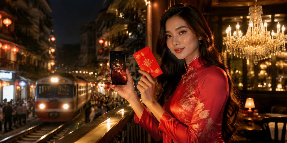 5feet9 Vào tài khoản 5feet9 trong vài giây