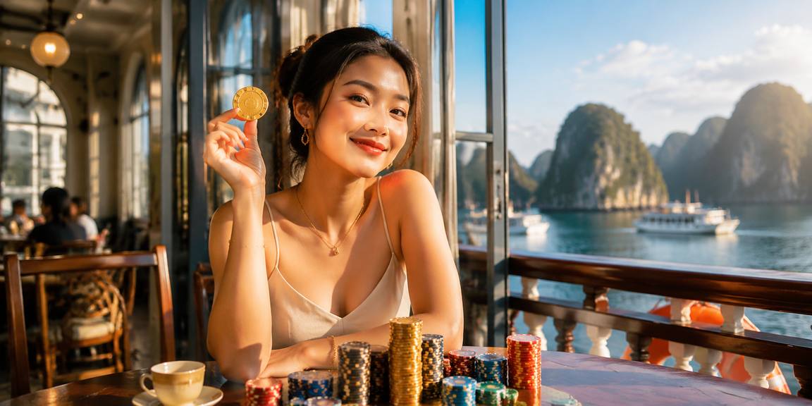 5feet9 Cá cược thể thao — kèo thật, kết quả rõ ràng