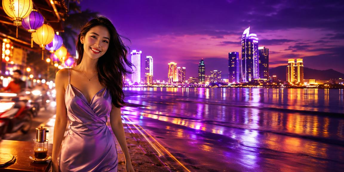 5feet9 Đăng ký 5feet9 — vào sảnh trong vài bước
